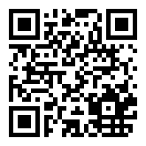 http://www.wlinfor.com/post/127924.html