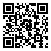 http://www.wlinfor.com/post/127925.html