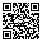 http://www.wlinfor.com/post/127927.html