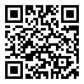 http://www.wlinfor.com/post/127929.html