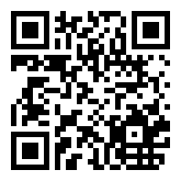 http://www.wlinfor.com/post/12793.html