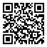 http://www.wlinfor.com/post/127931.html