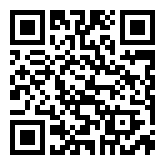 http://www.wlinfor.com/post/127932.html