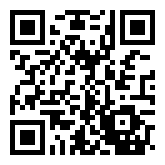 http://www.wlinfor.com/post/127934.html