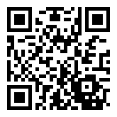 http://www.wlinfor.com/post/127935.html