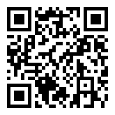 http://www.wlinfor.com/post/127937.html