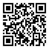 http://www.wlinfor.com/post/127938.html