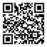 http://www.wlinfor.com/post/12794.html