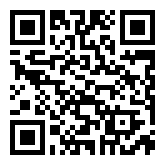 http://www.wlinfor.com/post/127940.html
