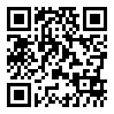 http://www.wlinfor.com/post/127943.html