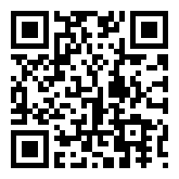 http://www.wlinfor.com/post/127947.html