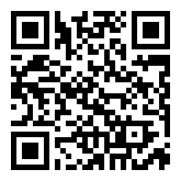 http://www.wlinfor.com/post/12795.html