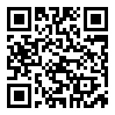 http://www.wlinfor.com/post/127950.html