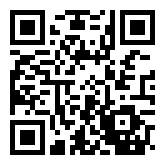 http://www.wlinfor.com/post/127953.html