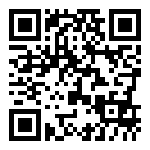 http://www.wlinfor.com/post/127954.html