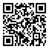 http://www.wlinfor.com/post/127955.html
