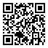 http://www.wlinfor.com/post/127956.html