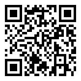 http://www.wlinfor.com/post/127958.html