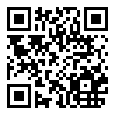http://www.wlinfor.com/post/12796.html