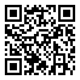 http://www.wlinfor.com/post/127961.html