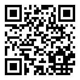 http://www.wlinfor.com/post/127963.html