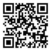 http://www.wlinfor.com/post/127964.html