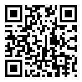 http://www.wlinfor.com/post/127968.html