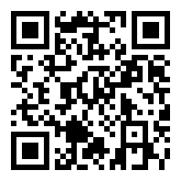 http://www.wlinfor.com/post/127969.html