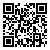 http://www.wlinfor.com/post/12797.html