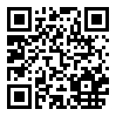http://www.wlinfor.com/post/127972.html