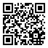 http://www.wlinfor.com/post/127974.html