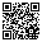 http://www.wlinfor.com/post/127975.html
