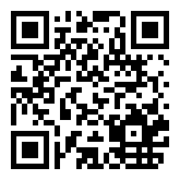 http://www.wlinfor.com/post/127976.html