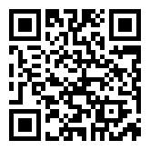 http://www.wlinfor.com/post/127978.html