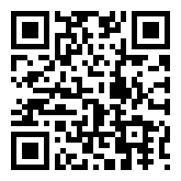 http://www.wlinfor.com/post/127979.html
