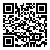 http://www.wlinfor.com/post/12798.html