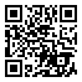 http://www.wlinfor.com/post/127981.html