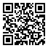 http://www.wlinfor.com/post/127983.html