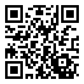 http://www.wlinfor.com/post/127984.html