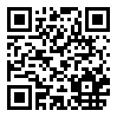 http://www.wlinfor.com/post/127985.html