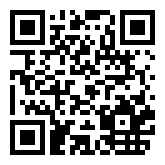 http://www.wlinfor.com/post/127986.html