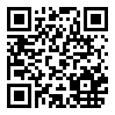 http://www.wlinfor.com/post/127989.html