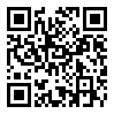 http://www.wlinfor.com/post/12799.html
