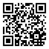 http://www.wlinfor.com/post/127991.html