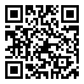 http://www.wlinfor.com/post/127992.html
