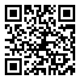 http://www.wlinfor.com/post/127993.html