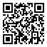 http://www.wlinfor.com/post/127994.html