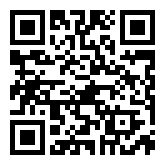 http://www.wlinfor.com/post/127997.html