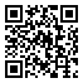 http://www.wlinfor.com/post/127998.html