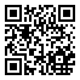 http://www.wlinfor.com/post/12800.html